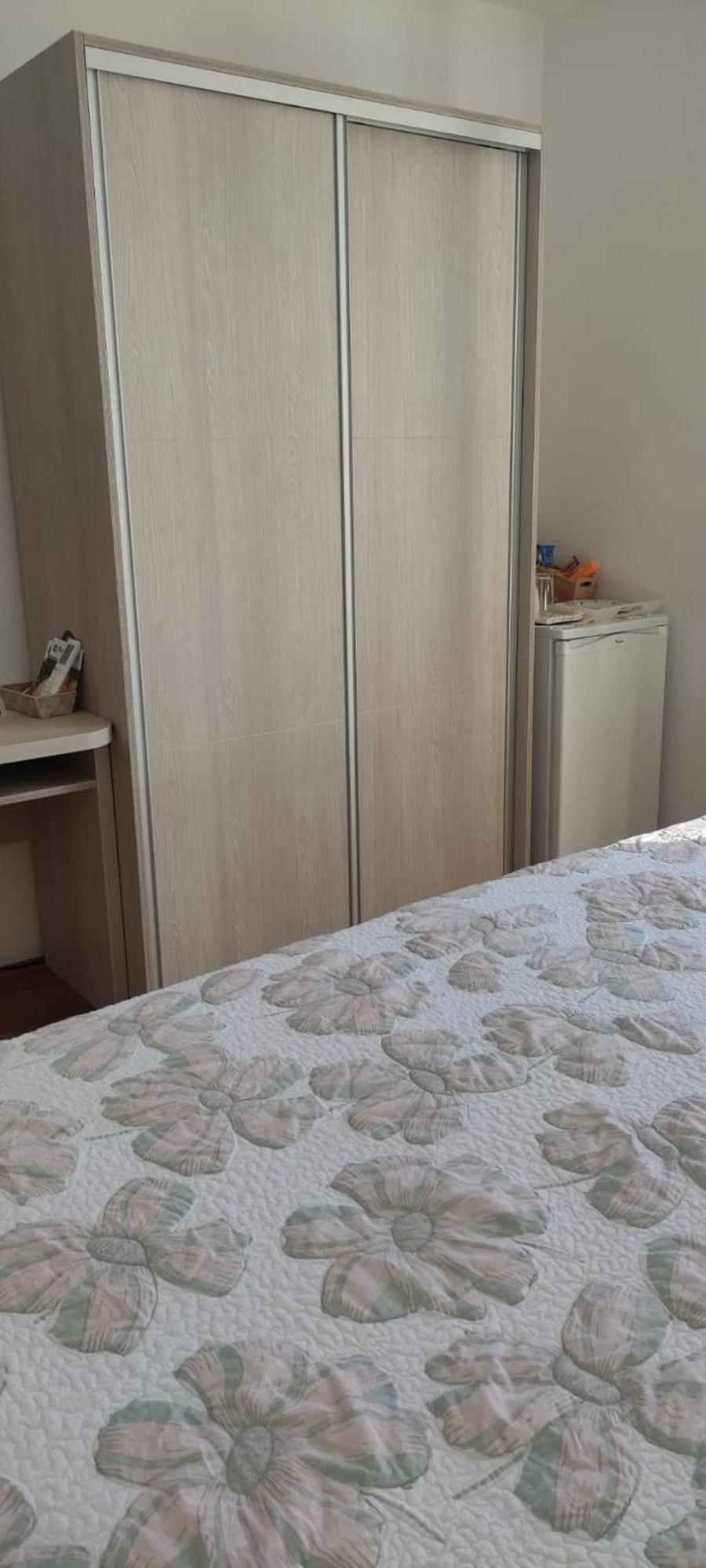 Old Town Rooms Rab Town Zewnętrze zdjęcie